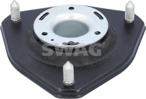 Swag 33 10 8577 - Coupelle de suspension cwaw.fr