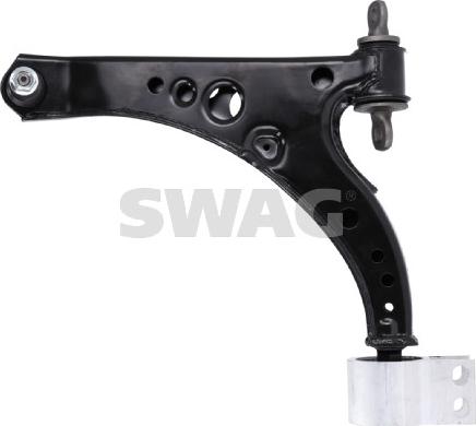 Swag 33 10 8083 - Bras de liaison, suspension de roue cwaw.fr