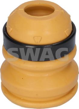 Swag 33 10 8197 - Butée élastique, suspension cwaw.fr