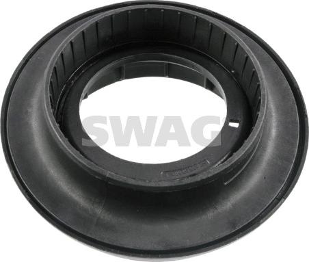 Swag 33 10 8897 - Roulement, coupelle de suspension cwaw.fr