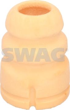 Swag 33 10 8880 - Butée élastique, suspension cwaw.fr