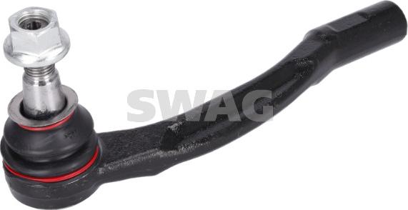 Swag 33 10 8836 - Rotule de barre de connexion cwaw.fr