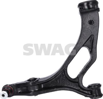 Swag 33 10 8394 - Bras de liaison, suspension de roue cwaw.fr