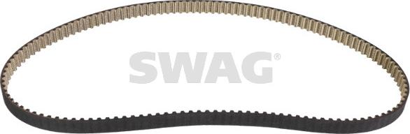 Swag 33 10 8325 - Courroie de distribution cwaw.fr