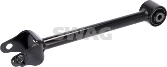 Swag 33 10 8265 - Bras de liaison, suspension de roue cwaw.fr