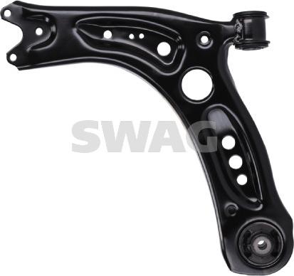 Swag 33 10 8210 - Bras de liaison, suspension de roue cwaw.fr