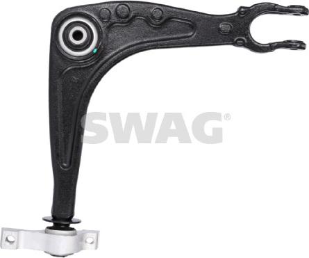 Swag 33 10 8233 - Bras de liaison, suspension de roue cwaw.fr