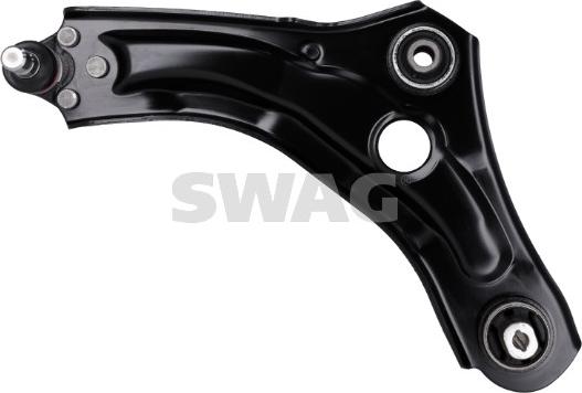 Swag 33 10 8226 - Bras de liaison, suspension de roue cwaw.fr