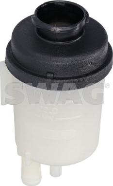 Swag 33 10 8755 - Vase d'expansion l'huile hydraulique, direction assistée cwaw.fr