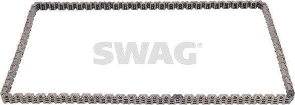 Swag 33 10 8752 - Chaîne de distribution cwaw.fr