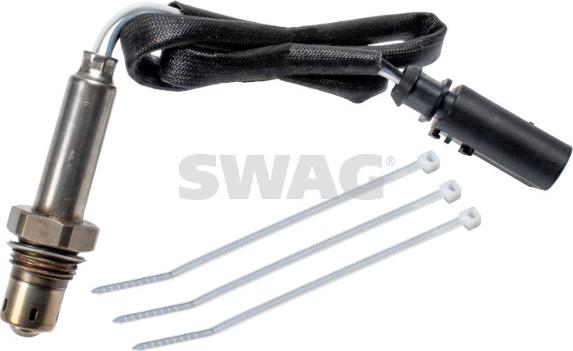 Swag 33 10 3994 - Sonde lambda cwaw.fr