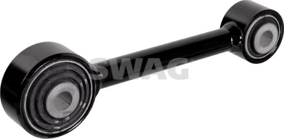 Swag 33 10 3954 - Entretoise / tige, stabilisateur cwaw.fr