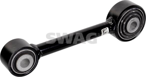 Swag 33 10 3954 - Entretoise / tige, stabilisateur cwaw.fr