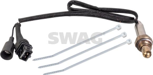 Swag 33 10 3986 - Sonde lambda cwaw.fr