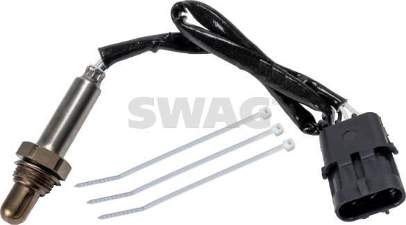 Swag 33 10 3987 - Sonde lambda cwaw.fr