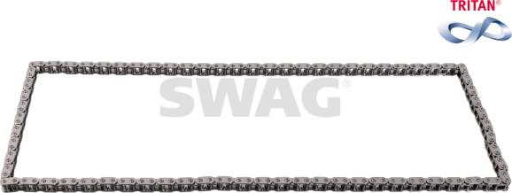 Swag 33 10 3922 - Chaîne de distribution cwaw.fr