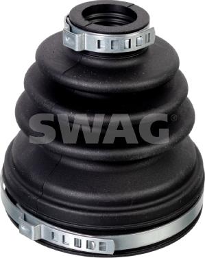 Swag 33 10 3530 - Joint-soufflet, arbre de commande cwaw.fr