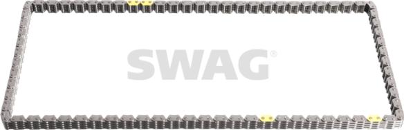 Swag 33 10 3695 - Chaîne de distribution cwaw.fr