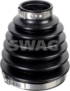 Swag 33 10 3002 - Joint-soufflet, arbre de commande cwaw.fr