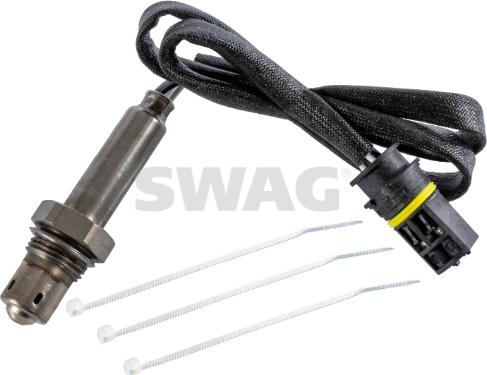 Swag 33 10 3195 - Sonde lambda cwaw.fr