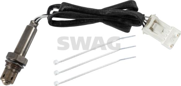 Swag 33 10 3159 - Sonde lambda cwaw.fr