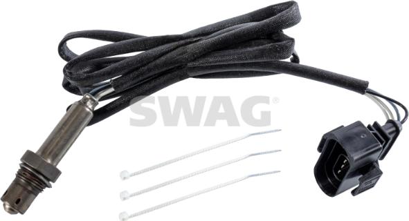 Swag 33 10 3156 - Sonde lambda cwaw.fr