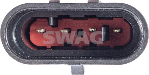 Swag 33 10 3162 - Sonde lambda cwaw.fr