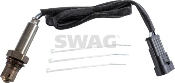 Swag 33103162 - Sonde lambda cwaw.fr