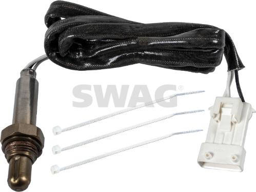 Swag 33 10 3174 - Sonde lambda cwaw.fr