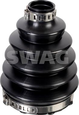 Swag 33 10 3320 - Joint-soufflet, arbre de commande cwaw.fr