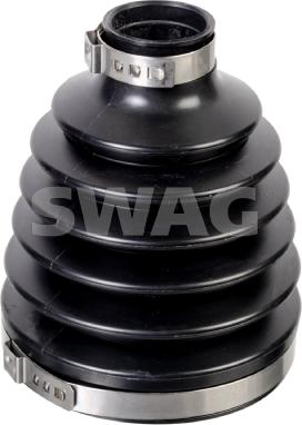 Swag 33 10 3290 - Joint-soufflet, arbre de commande cwaw.fr