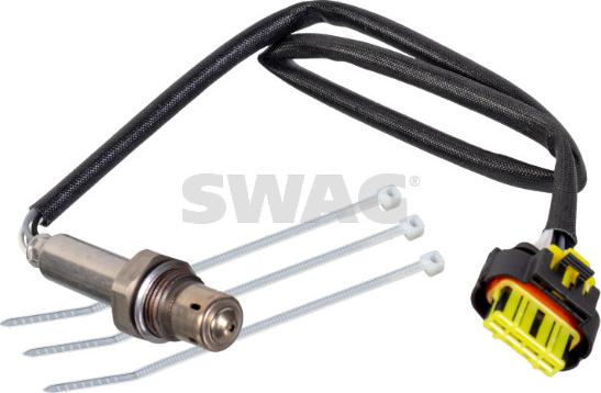 Swag 33 10 3205 - Sonde lambda cwaw.fr