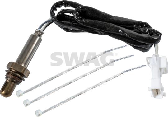 Swag 33 10 3213 - Sonde lambda cwaw.fr