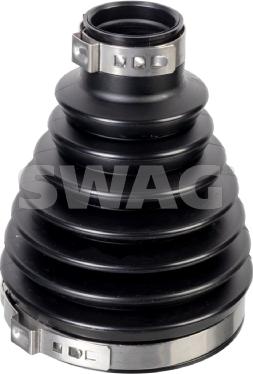 Swag 33 10 3226 - Joint-soufflet, arbre de commande cwaw.fr