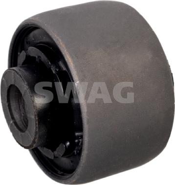 Swag 33 10 3223 - Suspension, bras de liaison cwaw.fr