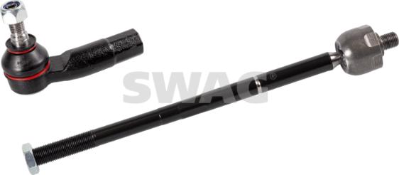 Swag 33 10 3792 - Barre de connexion cwaw.fr