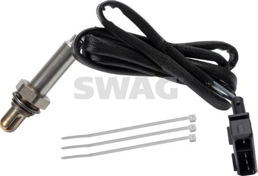 Swag 33 10 3740 - Sonde lambda cwaw.fr