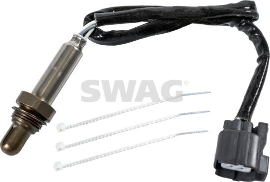 Swag 33 10 3742 - Sonde lambda cwaw.fr