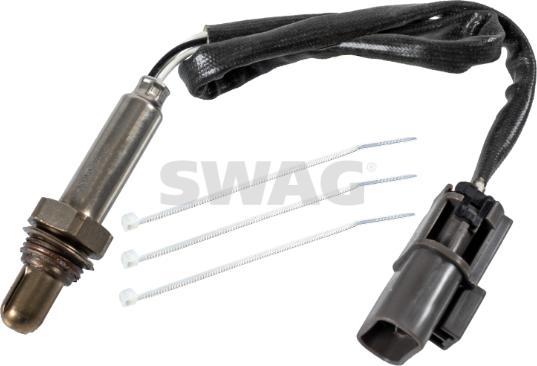 Swag 33 10 3759 - Sonde lambda cwaw.fr