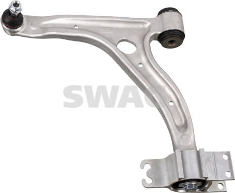 Swag 33 10 2914 - Bras de liaison, suspension de roue cwaw.fr