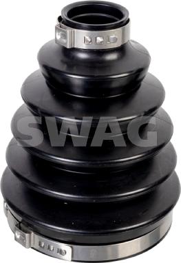 Swag 33 10 2927 - Joint-soufflet, arbre de commande cwaw.fr