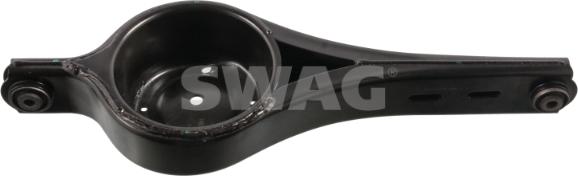 Swag 33 10 2972 - Bras de liaison, suspension de roue cwaw.fr