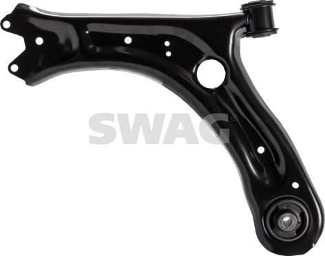 Swag 33 10 2400 - Bras de liaison, suspension de roue cwaw.fr