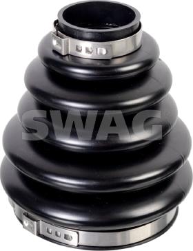 Swag 33 10 2472 - Joint-soufflet, arbre de commande cwaw.fr