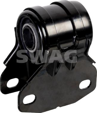 Swag 33 10 2593 - Suspension, bras de liaison cwaw.fr