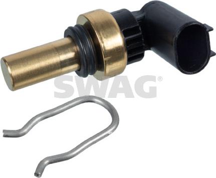 Swag 33 10 2564 - Sonde de température, liquide de refroidissement cwaw.fr