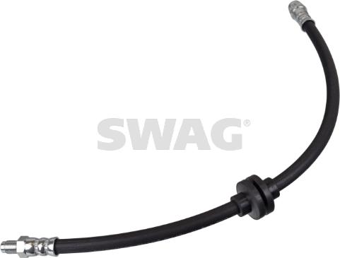 Swag 33 10 2659 - Flexible de frein cwaw.fr