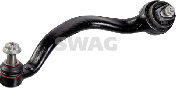 Swag 33 10 2654 - Bras de liaison, suspension de roue cwaw.fr