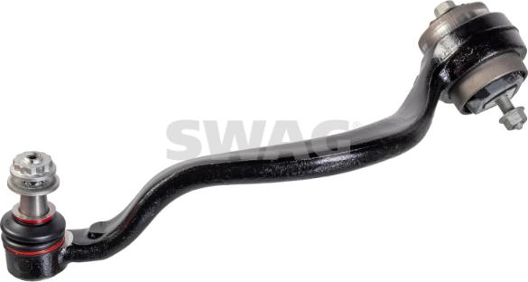 Swag 33 10 2655 - Bras de liaison, suspension de roue cwaw.fr