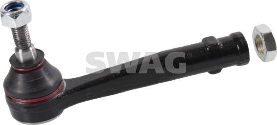 Swag 33 10 2049 - Rotule de barre de connexion cwaw.fr